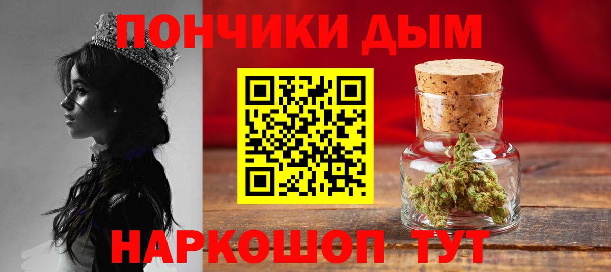 Бошки Шишки сатива  Бошки Шишки SATIVA & INDICA  Конопля сатива  Вход с VPN  Курчалой 